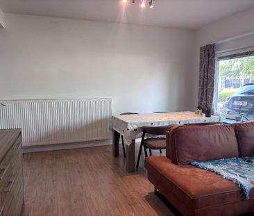Appartement te huur in Sint-Michiels - foto 3
