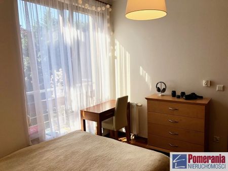 Pogodno - Zdjęcie 3