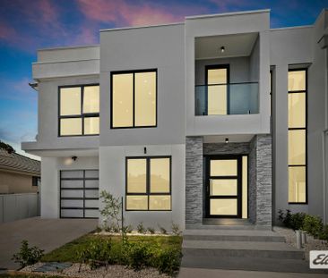 Step into Luxury - Photo 4