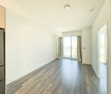 For Lease - 100 Eagle Rock Way Unit# 524, Vaughan, Ontario - Photo 4