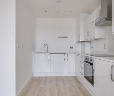 2 bedroom property to rent - Photo 3