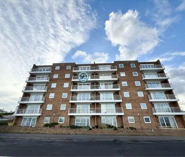 The Parade, Birchington, CT7 - Photo 3