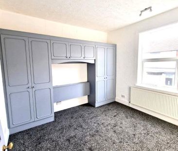 Hampden Road - Photo 4