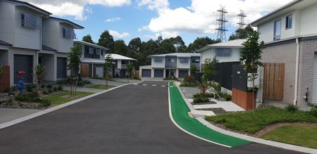 111/14 Cavill Place, Runcorn, QLD 4113 - Photo 4