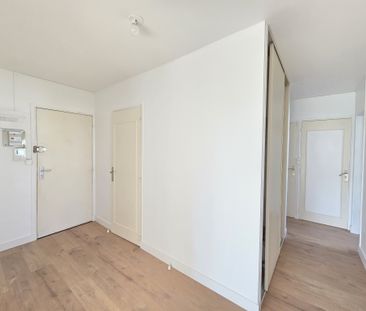 Location Appartement 4 pièces 79m² LA CHAPELLE ST LUC 10600 - Photo 5