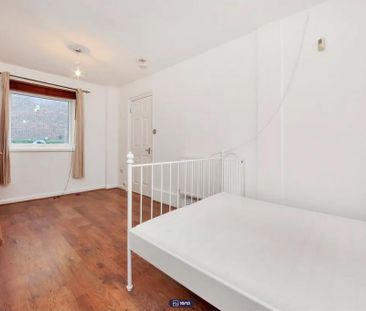 5 bedroom terraced house to rent - Photo 5
