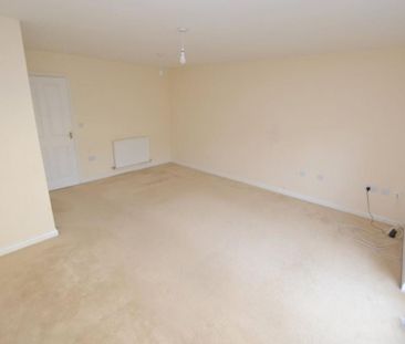 4 bedroom terraced house to rent - Photo 2