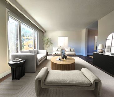 For Lease - 976 Timmins Gardens Unit# Main, Pickering, Ontario - Photo 4