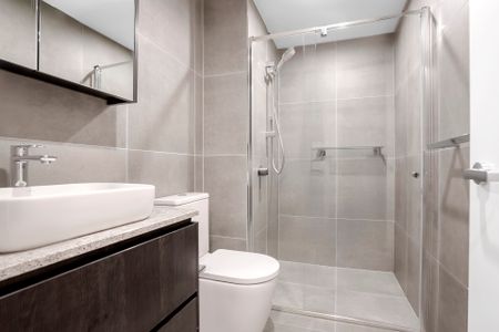 G14/55 Currong Street, Braddon ACT 2612 - Apartment For Rent | Domain - Photo 4