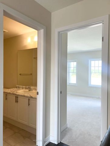 155 Melody Lane - Photo 3