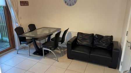 77 Goirt Na Mara, Dundalk, County Louth - Photo 2