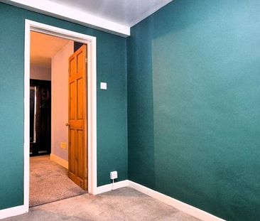 2 bedroom house to rent - Photo 3