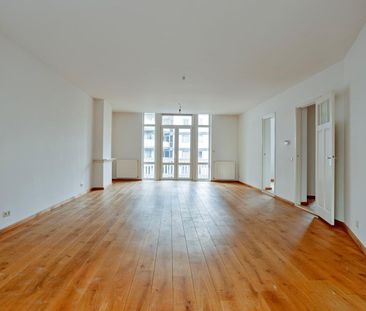 Appartement te huur: Eendrachtsstraat 157-A 3012 XK Rotterdam - Foto 3