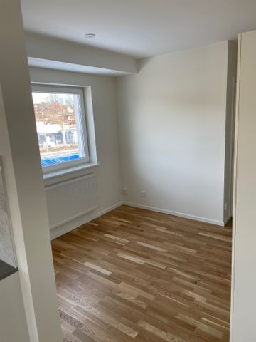 Oxtorgsgatan 10 - Foto 5