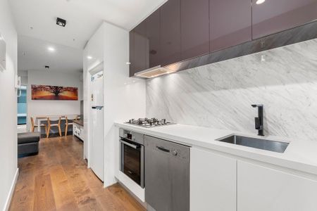 412/101 Tram Road, Doncaster - Photo 4
