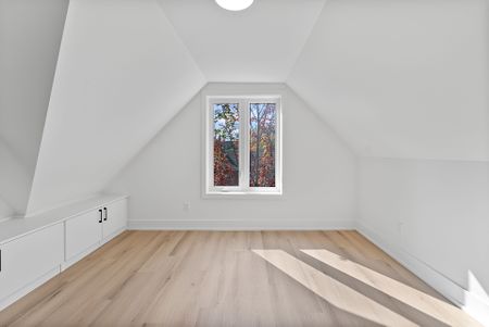 For Lease - 127 Northcote Avenue Unit# 4, Toronto, Ontario - Photo 5