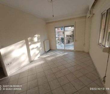Διαμέρισμα για ενοικίαση Παπάφη - Άγιος Φανούριος (Τούμπα) - Photo 5