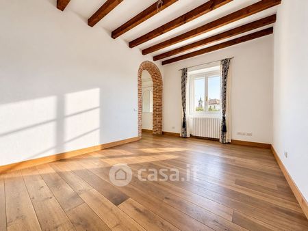 Trilocale in Affitto in Via Tortona a Milano - Photo 2
