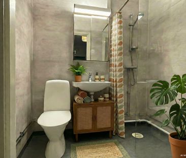 Smedjegatan 38 B, Norrköping - Foto 3