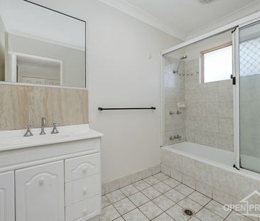 11 Lolworth Ct, 4814, Annandale - Photo 6