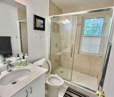 For Lease - 298 Empress Avenue, Toronto, Ontario - Photo 1