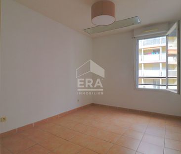 Appartement 10ème - Secteur Saint Jean - 3 pièces 71 m2 - Balcon - ... - Photo 6