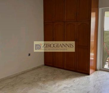 Διαμέρισμα για ενοικίαση Σταυρός (Αγία Παρασκευή) - Photo 2