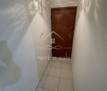 Διαμέρισμα 83 τ.μ. για ενοικίαση, Αθήνα - Κέντρο, Γκύζη - Πεδίον Άρεως - Photo 5