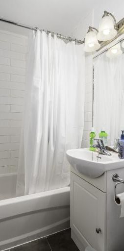 Loft à louer Sainte-Foy / Sillery juillet 2026 - Photo 1