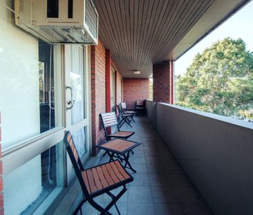 Hawthorn East - Photo 2