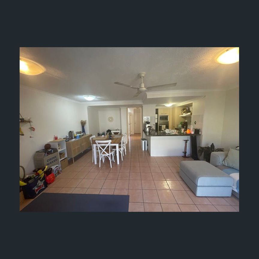 2 Bedroom Unit - Resort style living near Beach - Photo 1