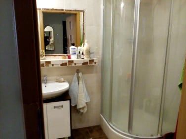 Pokój, ul. Grudziądzka - Photo 2