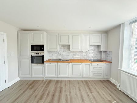 Queen Anne House, Bridge Road - 1 bedroomProperty for lettings - Seymours - Photo 5