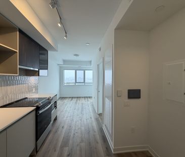 For Lease - 395 Dundas Street Unit# 628, Oakville, Ontario - Photo 3