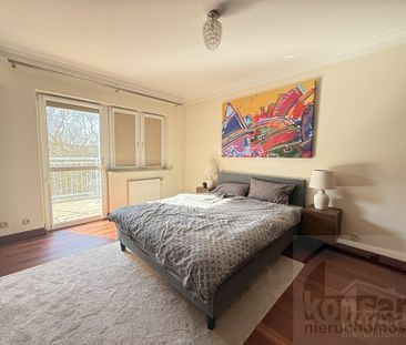 Komfortowy apartament przy Pl.Batorego z garażem - Photo 6