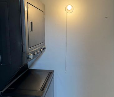 For Lease - 28 Bramhall Court Unit# Basement, Brampton, Ontario - Photo 1