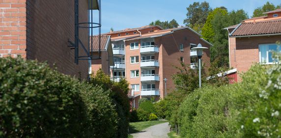 Gundefjällsgatan 301 - Photo 2