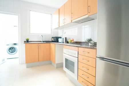 Carrer de Numància, Barcelona, Catalonia 08029 - Photo 5