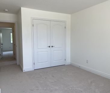 For Lease - 150 KNOTT Drive, London South, Ontario - Photo 4