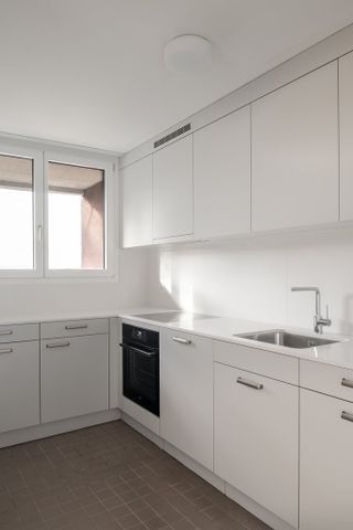 MIETEN OHNE KAUTION - Gemütliche 4.5-Zimmerwohnung - Photo 2