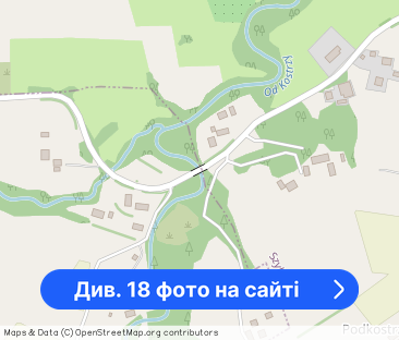 Styl i szyk na Starym Mieście - pierwszy najem - Фото 1