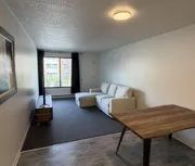 Appartement · 64 m² · Gatineau - Photo 2