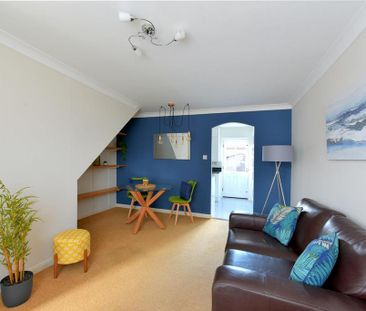 2 bedroom house to rent - Photo 5