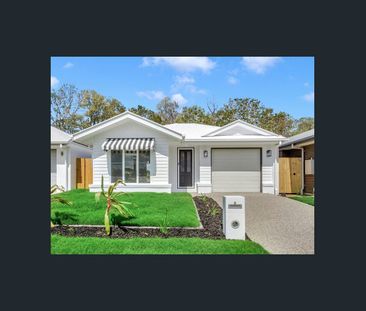 9 Kings Street, Lawnton, Qld 4501 - Photo 4