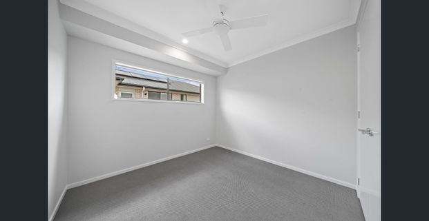 BRAND NEW FAMILY HOME FOR RENT!!! - Photo 1