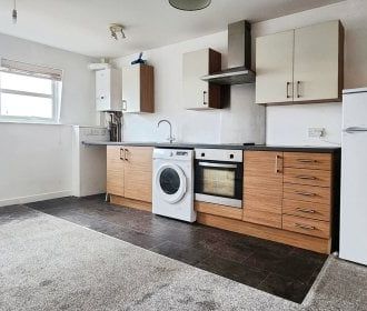 Wickham House, Colchester - Photo 4