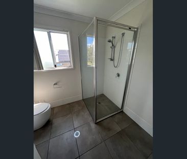 Studio Unit Available (Bills + Carpark included) - Photo 4