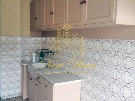 Διαμέρισμα για ενοικίαση - Πάτρα, - Photo 2