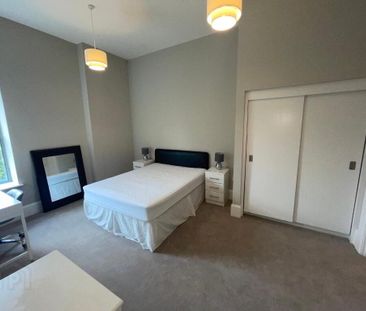 Apartment 202 The Bakery 311 Ormeau Road, Belfast, BT7 3GA - Photo 4