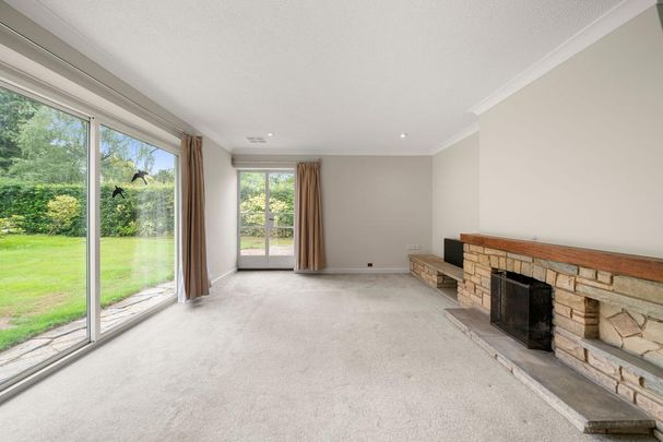 3 bedroom property to rent - Photo 1